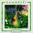 Bandole