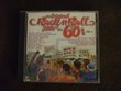 Original Rock N Roll Hits of the 60's Vol 1