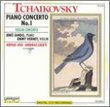 Piano Concerto 1 in B Flat Minor Op 23