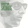 Timeless George Shearing