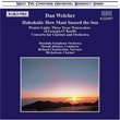 Haleakala: How Maui Snared the Sun