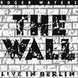 Wall: Live in Berlin 1990