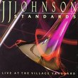 Standards: Live at the Village Vanguard