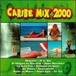 Caribe Mix 2000