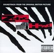 Zebra Head: Soundtrack From The Original Motion Picture