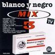 Mix 3