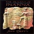 The Descent of Inanna