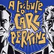 Tribute to Carl Perkins