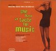 She Had A Taste For Music (Italian Erotic Film Soundtrack Anthology)