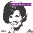 Best of Norma Jean