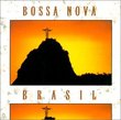 Bossa Nova Brasil