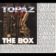 Topaz Jazz