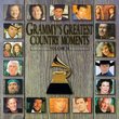 Grammy's Greatest Country Moments, Vol.2