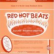 Red Hot Breaks