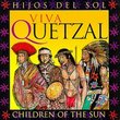 Hijos Del Sol (Children of the Sun)