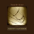 Touch My Heart: Tribute to Johnny Paycheck