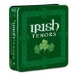 Irish Tenors (Coll) (Tin)