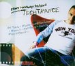 Techtrance: Oliver "Reeloop" Klitzing