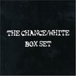 Chance/White Box Set