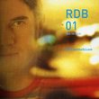 Rob Da Bank: Rdb01