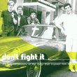 Don't Fight It: Originals That Inspired Tom Jones