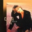 Best of Claudia Jung