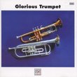 Glorious Trumpet