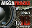 Megatrack: Las 16 Que Sabemos