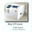 Box Of Love