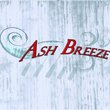 Ash Breeze