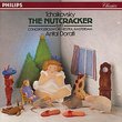 Tchaikovsky - The Nutcracker (Highlights)