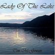 Lady of the Lake