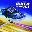 Cater to the DJ