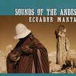 Sounds of the Andes