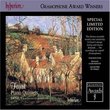 Piano Quintets 1 & 2