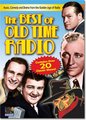 The Best of Old Time Radio