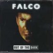 Out of the dark [Single-CD]