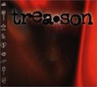 Treason