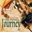 The Piper's Journey