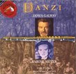 Flute Concertos