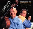 Shostakovich/Garrido-Lecca/Kinsella: 3 Cello Concertos