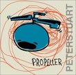 Propeller