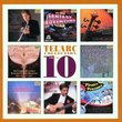 The Telarc Collection, Volume 10