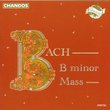 Bach: Mass in B minor