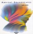 Ambient Soundscapes