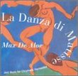 La Danza Di Matisse