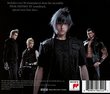 Final Fantasy XV Original Soundtrack