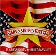 Stars & Stripes Forever