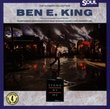 The Ultimate Collection: Stand by Me/Best of Ben E. King/Ben E. King with the Drifters
