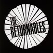 Returnables